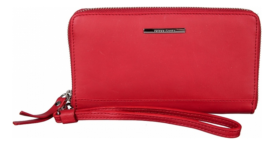 

Кошелек Dark Red 9508206