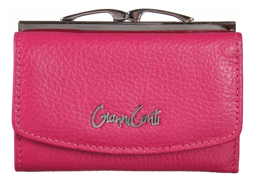

Кошелек Fuchsia 2518422