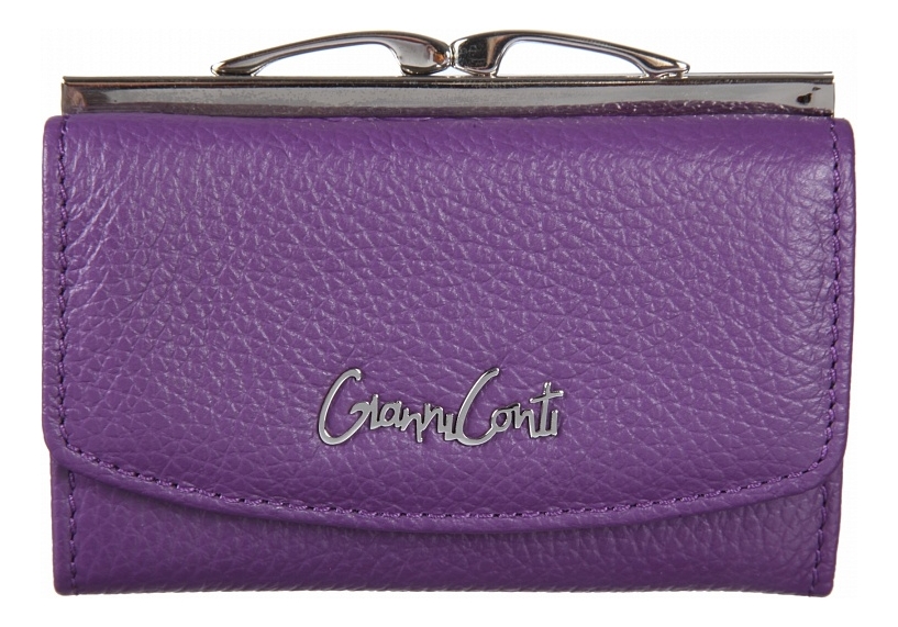 

Портмоне Violet 2518422