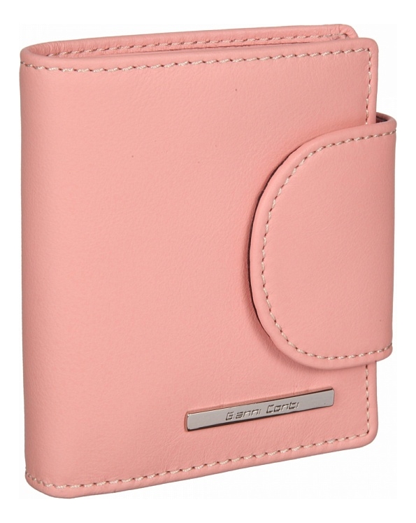 

Портмоне Pink 2527472