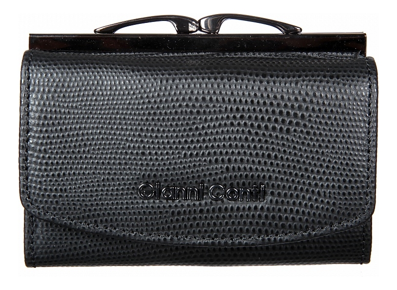

Кошелек Black 2788422