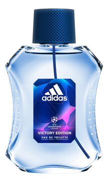 Uefa Champions League Victory Edition