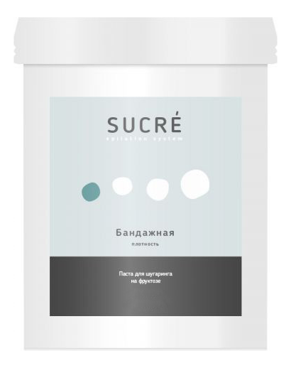 

Паста для шугаринга Бандажная: Паста 1500г, Паста для шугаринга Бандажная