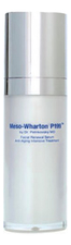 Premierpharm Омолаживающая сыворотка для лица Meso-Wharton P199 Facial Renewal Serum 30мл