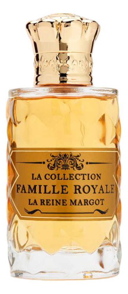 Духи марго. Духи 12 Parfumeurs Francais. 12 Parfumeurs Francais la Reine Margot EDP. 12 Парфюмеров - Королева Марго. Тестер 12 Parfumeurs Francais Marie de Medicis.