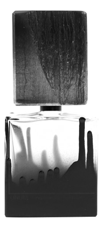 Symphonie-Passion: духи 10мл