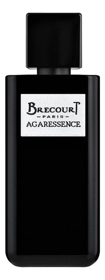 Agaressence парфюмерная вода 100мл уценка 5972₽