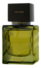 Ajmal  Purely Orient Vetiver