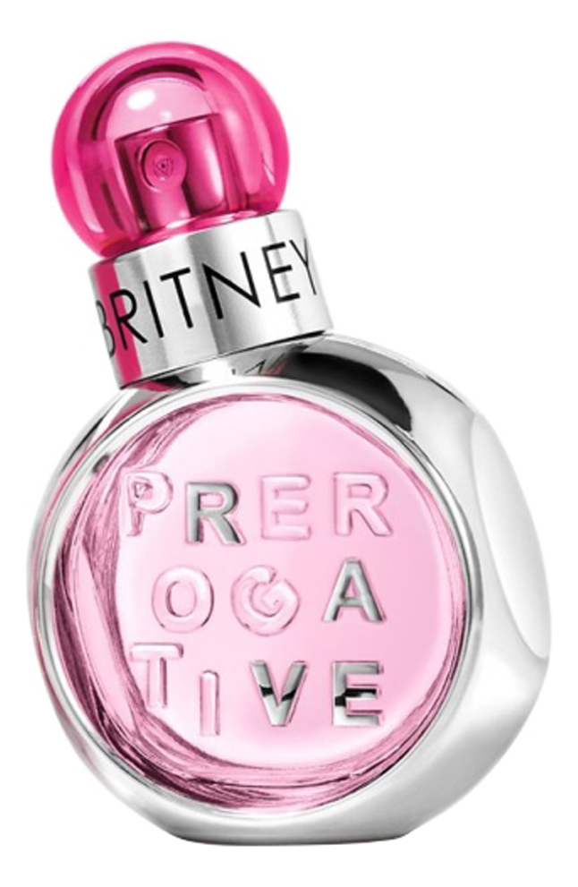 

Prerogative Rave: парфюмерная вода 100мл, Prerogative Rave