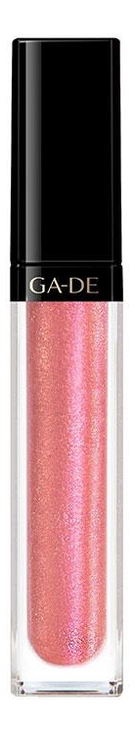 

Блеск для губ Crystal Lights Lip Gloss 6мл: 805 Bejeweled, Блеск для губ Crystal Lights Lip Gloss 6мл