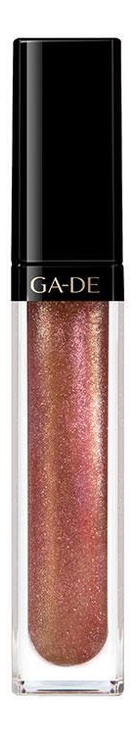 

Блеск для губ Crystal Lights Lip Gloss 6мл: No 807, Блеск для губ Crystal Lights Lip Gloss 6мл