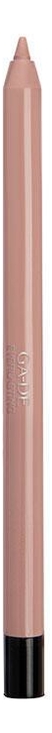 

Карандаш для губ Everlasting 0,5г: 98 Bare Brown, Карандаш для губ Everlasting 0,5г