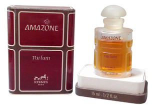 Amazone