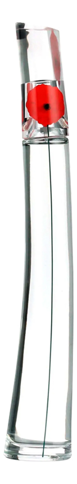 Flower By туалетная вода 8мл 699₽