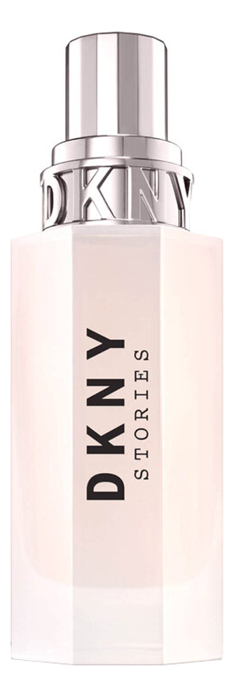 Stories 2019 туалетная вода 50мл 2672₽