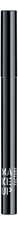 MAKE UP FACTORY Жидкая подводка для глаз Full Dimension Liquid Liner