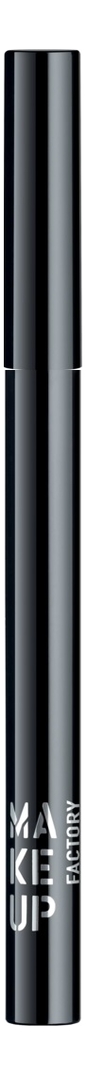

Жидкая подводка для глаз Full Dimension Liquid Liner