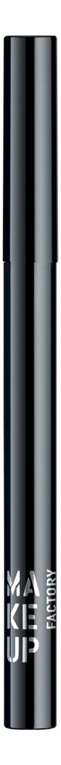 

Жидкая подводка для глаз Full Control Liquid Liner