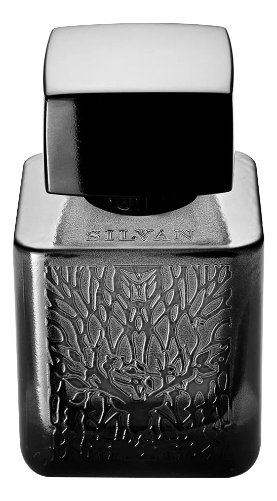 

Rouge Bunny Rouge Silvan: парфюмерная вода 100мл тестер, Rouge Bunny Rouge Silvan