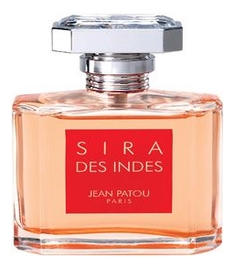 Купить Paris Sira des Indes: парфюмерная вода 75мл уценка, Jean Patou