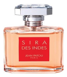 

Paris Sira des Indes: парфюмерная вода 75мл тестер, Paris Sira Des Indes