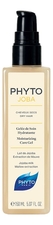 PHYTO Увлажняющий гель-уход для волос Phytojoba Gelee De Soin Hydratante 150мл