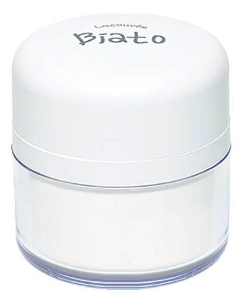 

Детская присыпка Biato Soft Powder 40г