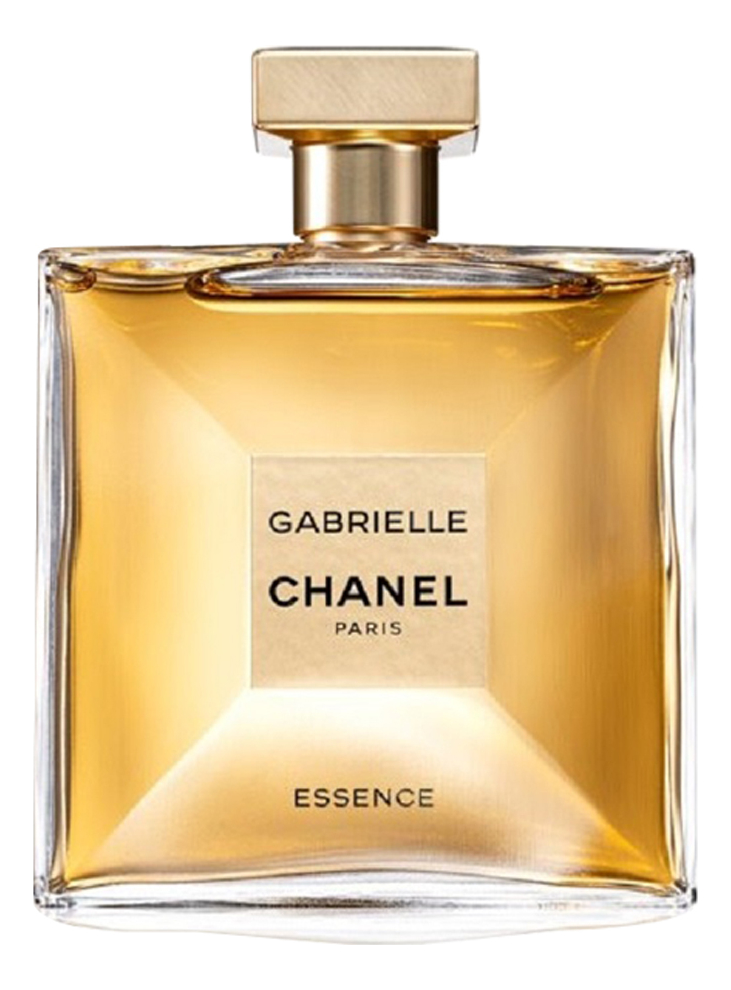 

Gabrielle Essence: парфюмерная вода 100мл уценка, Gabrielle Essence