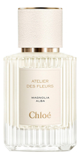 Chloe Atelier Des Fleurs Magnolia Alba
