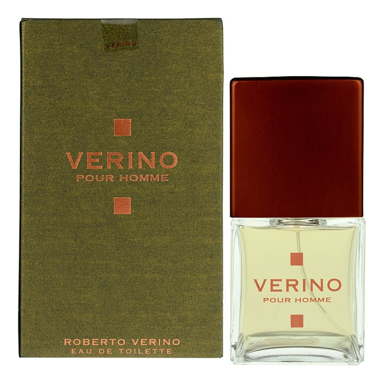 

pour homme: туалетная вода 50мл, Pour Homme
