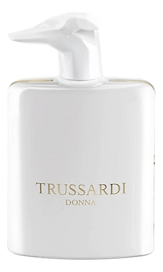 Donna Levriero Collection: парфюмерная вода 1,5мл парфюмерная вода trussardi donna levriero collection limited edition