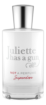 Not A Perfume Superdose