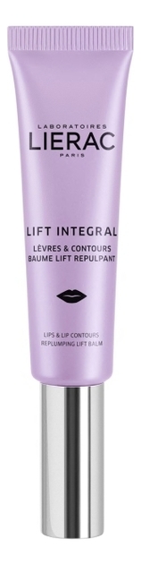 

Лифтинг-бальзам для губ и контура губ Lift Integral Levres & Contours 15мл
