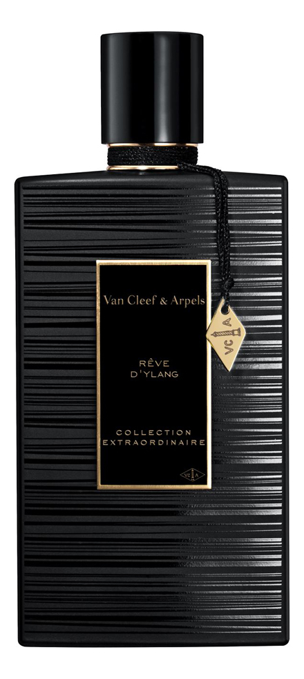 

Reve D'Ylang: парфюмерная вода 125мл уценка, Reve D'Ylang