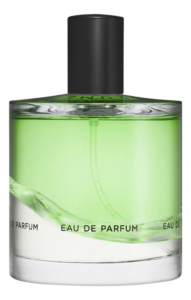 Cloud Collection No.3: парфюмерная вода 8мл zarkoperfume cloud collection no 3 100