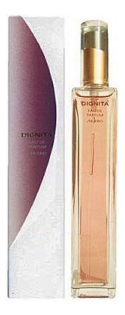 

Dignita: парфюмерная вода 50мл, Dignita