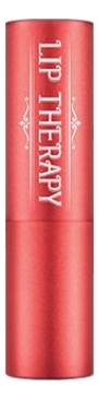 

Бальзам для губ Lip Therapy Rose Wood 3,8г