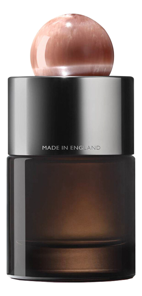 

Heavenly Gingerlily: парфюмерная вода 100мл, Heavenly Gingerlily