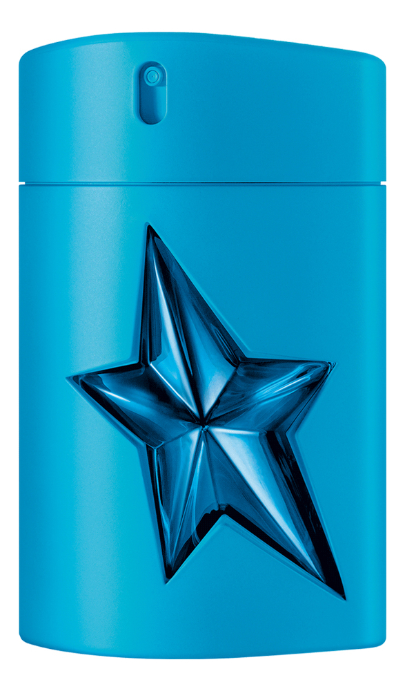 Mugler a*men ultimate купить элитный мужской парфюм в Москве ...
