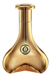 

D'or Coffret 1 parfum : Pour Monsieur: духи 80мл уценка, D'Or Coffret 1 Parfum : Pour Monsieur