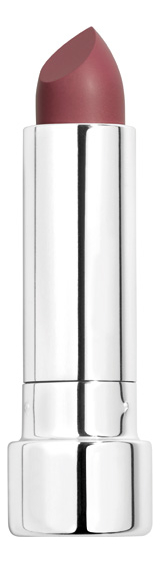 

Матовая помада для губ Nordic Luxe Seduction Matte Lipstick 3,5г: 1 Twilight Moment, Матовая помада для губ Nordic Luxe Seduction Matte Lipstick 3,5г