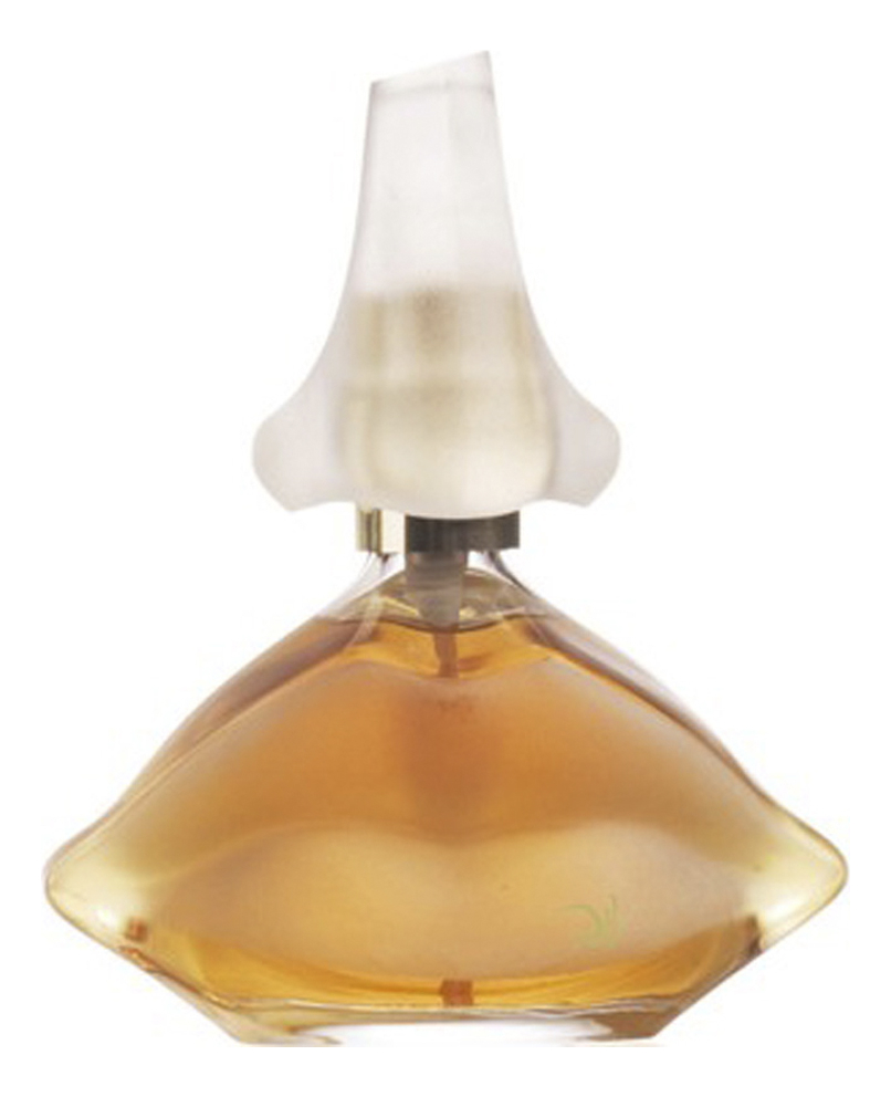 

Salvador Dali Edition Speciale: туалетная вода 30мл тестер, Salvador Dali Edition Speciale