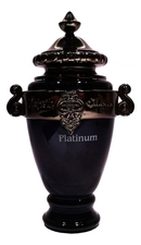 Arabian Oud Majestic Platinum