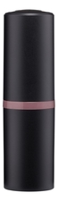 essence Помада для губ Ultra Last Instant Colour Lipstick 3,5г