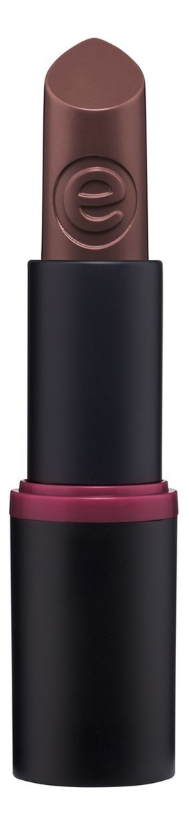 

Помада для губ Ultra Last Instant Colour Lipstick 3,5г: No 15, Помада для губ Ultra Last Instant Colour Lipstick 3,5г
