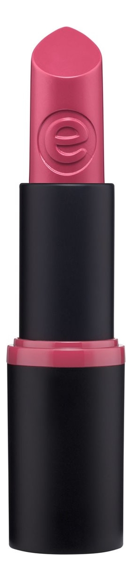

Помада для губ Ultra Last Instant Colour Lipstick 3,5г: No 16, Помада для губ Ultra Last Instant Colour Lipstick 3,5г
