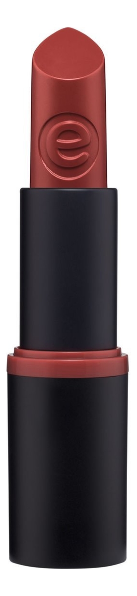 

Помада для губ Ultra Last Instant Colour Lipstick 3,5г: No 20, Помада для губ Ultra Last Instant Colour Lipstick 3,5г