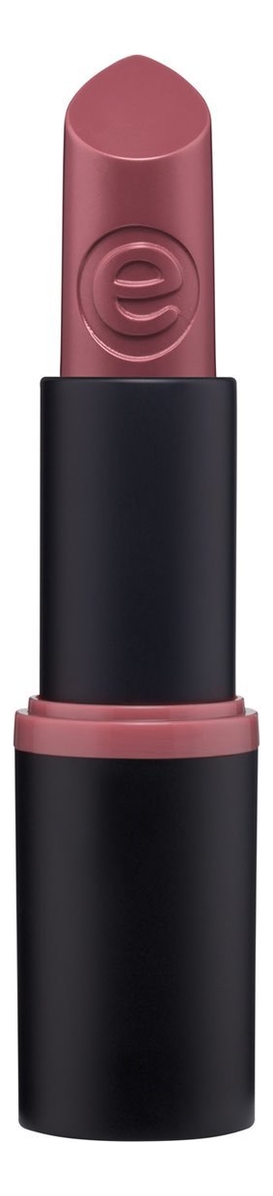 

Помада для губ Ultra Last Instant Colour Lipstick 3,5г: No 07, Помада для губ Ultra Last Instant Colour Lipstick 3,5г