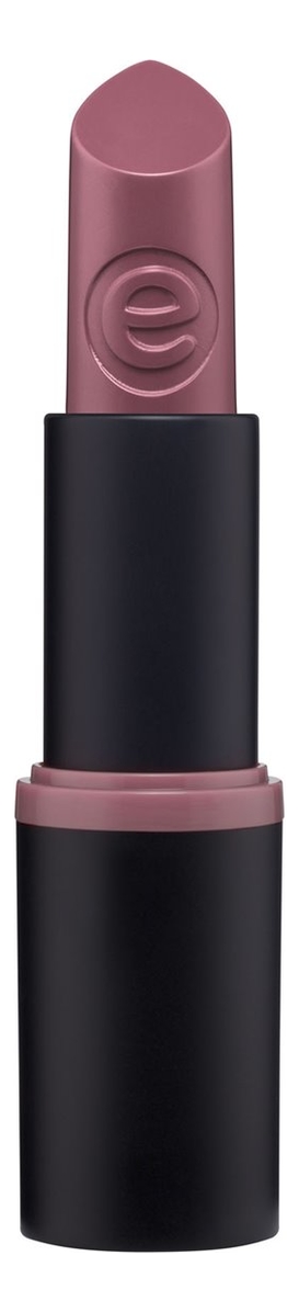 

Помада для губ Ultra Last Instant Colour Lipstick 3,5г: No 05, Помада для губ Ultra Last Instant Colour Lipstick 3,5г