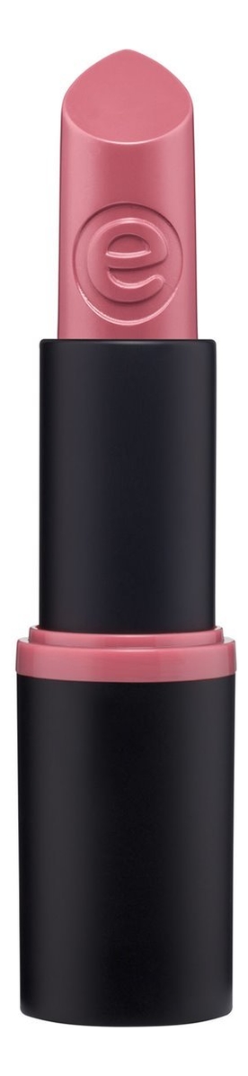 

Помада для губ Ultra Last Instant Colour Lipstick 3,5г: No 08, Помада для губ Ultra Last Instant Colour Lipstick 3,5г